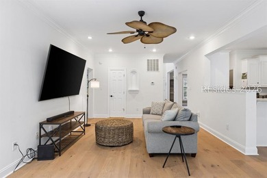 Great buy on this three story estate home with completely fenced - photo 15