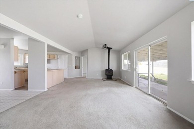 MLS #292321 Incredible-but it's real! Don't miss your chance to - photo 5