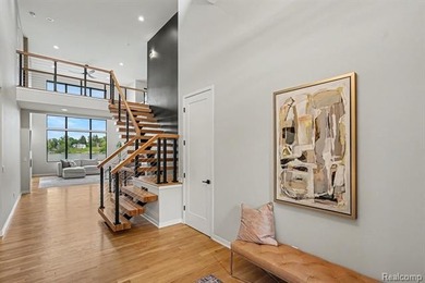 Fabulous, private (no public access) 111' frontage on all Sports - photo 15
