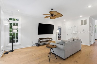 Great buy on this three story estate home with completely fenced - photo 16
