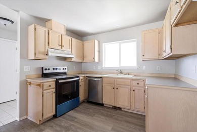 MLS #292321 Incredible-but it's real! Don't miss your chance to - photo 6