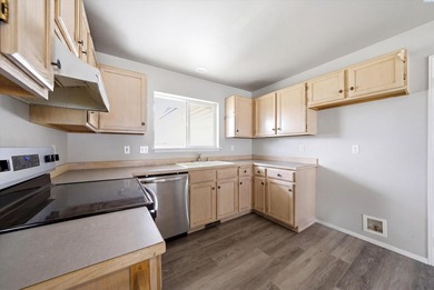 MLS #292321 Incredible-but it's real! Don't miss your chance to - photo 7