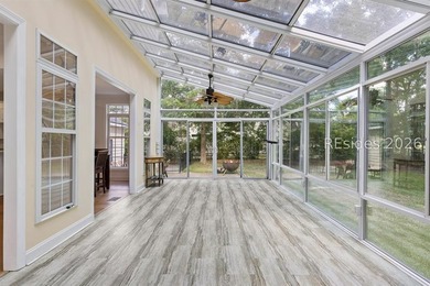 Great buy on this three story estate home with completely fenced - photo 18