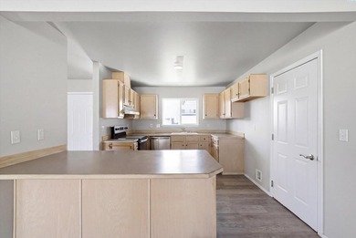 MLS #292321 Incredible-but it's real! Don't miss your chance to - photo 8