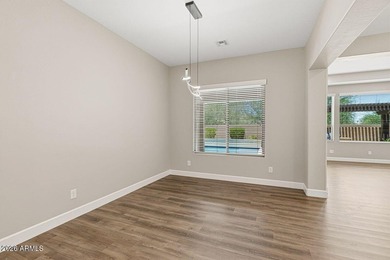 Elegantly upgraded home in the prime ''Eye'' location of Tuscany - photo 19