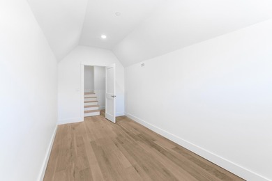 Discover the epitome of upscale living at the Townhomes at the - photo 19