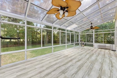 Great buy on this three story estate home with completely fenced - photo 19