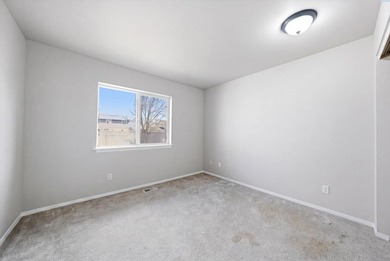 MLS #292321 Incredible-but it's real! Don't miss your chance to - photo 9
