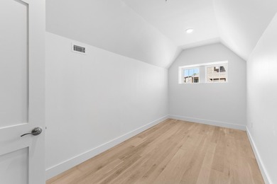 Discover the epitome of upscale living at the Townhomes at the - photo 20