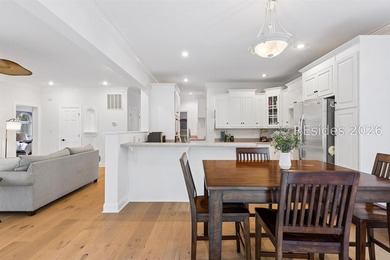 Great buy on this three story estate home with completely fenced - photo 20