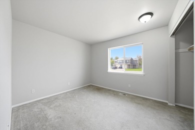 MLS #292321 Incredible-but it's real! Don't miss your chance to - photo 10