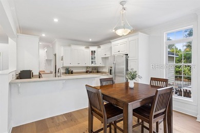 Great buy on this three story estate home with completely fenced - photo 21