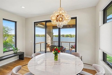 Fabulous, private (no public access) 111' frontage on all Sports - photo 21