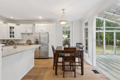 Great buy on this three story estate home with completely fenced - photo 22