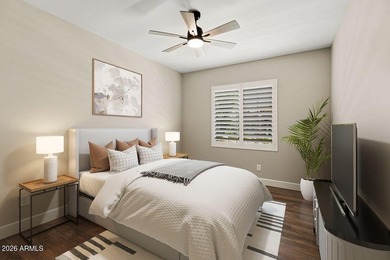Elegantly upgraded home in the prime ''Eye'' location of Tuscany - photo 23