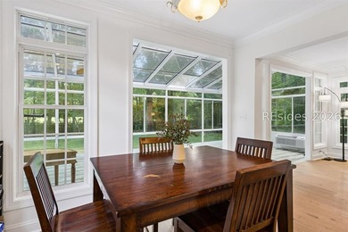 Great buy on this three story estate home with completely fenced - photo 23