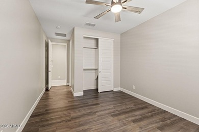 Elegantly upgraded home in the prime ''Eye'' location of Tuscany - photo 24