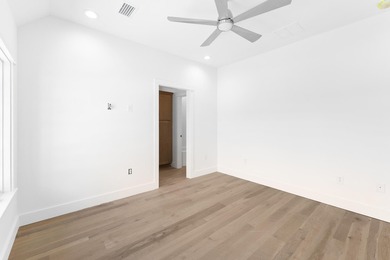 Discover the epitome of upscale living at the Townhomes at the - photo 24