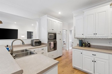 Great buy on this three story estate home with completely fenced - photo 25