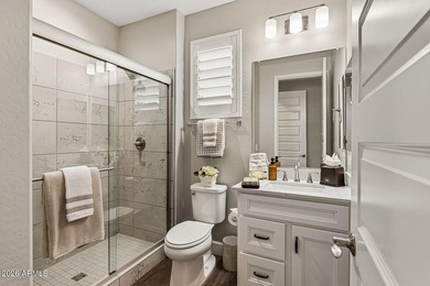 Elegantly upgraded home in the prime ''Eye'' location of Tuscany - photo 26