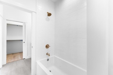 Discover the epitome of upscale living at the Townhomes at the - photo 26