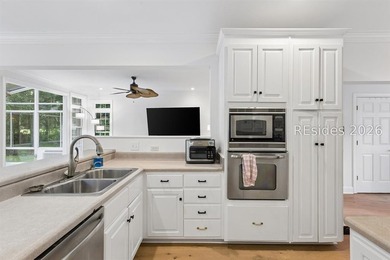 Great buy on this three story estate home with completely fenced - photo 26