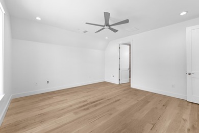 Discover the epitome of upscale living at the Townhomes at the - photo 27