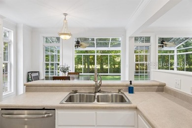 Great buy on this three story estate home with completely fenced - photo 27