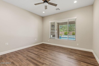 Elegantly upgraded home in the prime ''Eye'' location of Tuscany - photo 28