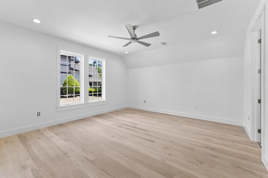 Discover the epitome of upscale living at the Townhomes at the - photo 28