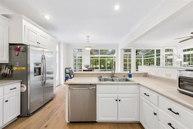 Great buy on this three story estate home with completely fenced - photo 28