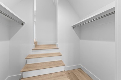 Discover the epitome of upscale living at the Townhomes at the - photo 29