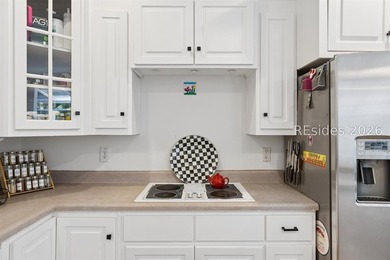 Great buy on this three story estate home with completely fenced - photo 29
