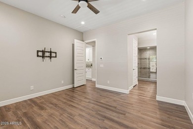 Elegantly upgraded home in the prime ''Eye'' location of Tuscany - photo 30