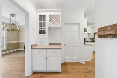 Great buy on this three story estate home with completely fenced - photo 30