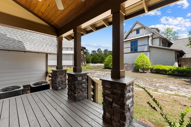 Discover the epitome of upscale living at the Townhomes at the - photo 31