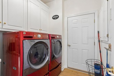 Great buy on this three story estate home with completely fenced - photo 31