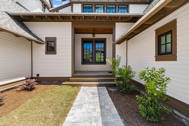 Discover the epitome of upscale living at the Townhomes at the - photo 32