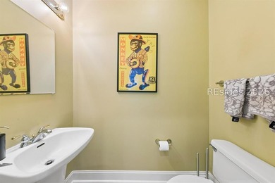 Great buy on this three story estate home with completely fenced - photo 32