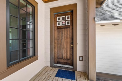 Discover the epitome of upscale living at the Townhomes at the - photo 33
