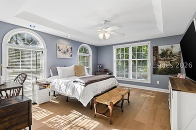 Great buy on this three story estate home with completely fenced - photo 33