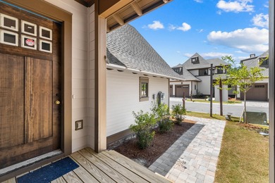 Discover the epitome of upscale living at the Townhomes at the - photo 34
