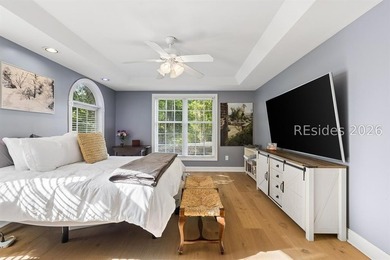 Great buy on this three story estate home with completely fenced - photo 34