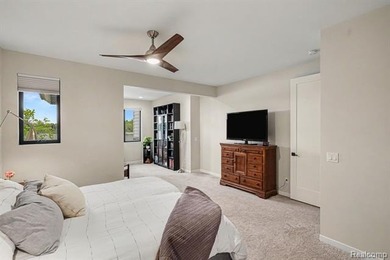 Fabulous, private (no public access) 111' frontage on all Sports - photo 34