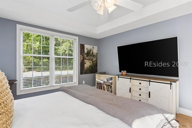 Great buy on this three story estate home with completely fenced - photo 35