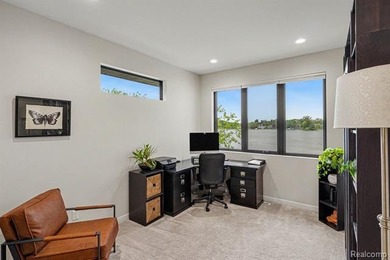 Fabulous, private (no public access) 111' frontage on all Sports - photo 35