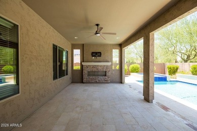 Elegantly upgraded home in the prime ''Eye'' location of Tuscany - photo 36