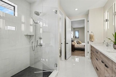 Fabulous, private (no public access) 111' frontage on all Sports - photo 37