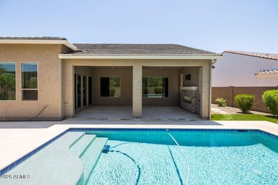 Elegantly upgraded home in the prime ''Eye'' location of Tuscany - photo 39