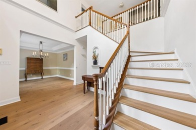 Great buy on this three story estate home with completely fenced - photo 39